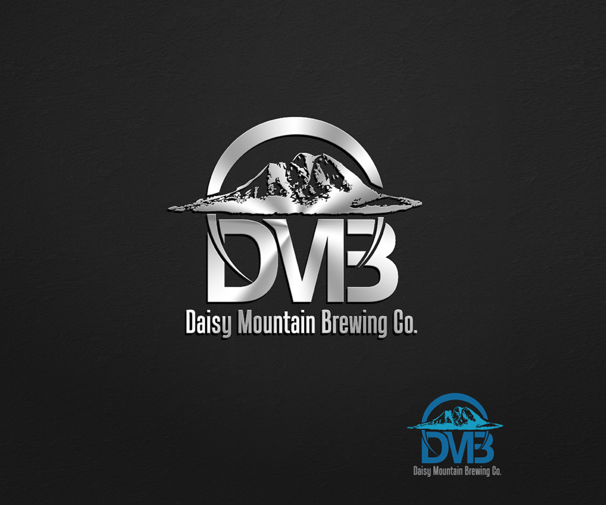 Logo Design by Rflames for this project | Design #2344749