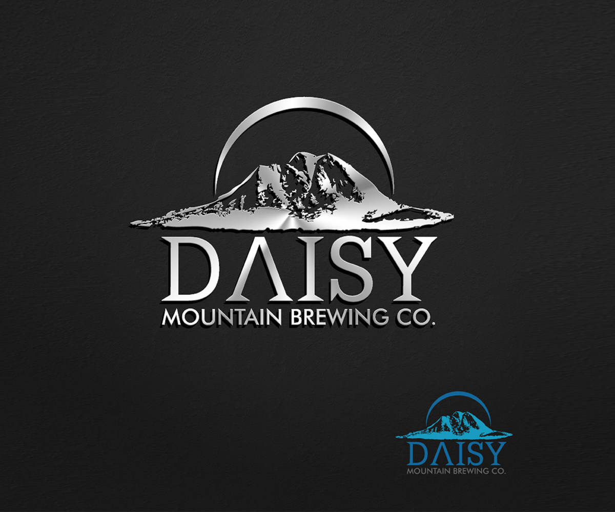 Logo Design by Rflames for this project | Design #2344751