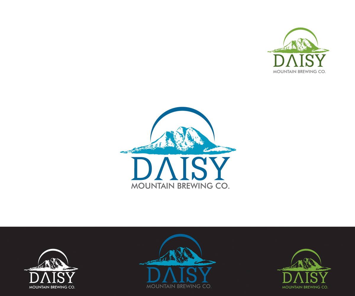 Logo Design by Rflames for this project | Design #2344755