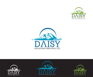 Diseño de Logo por Rflames para este proyecto | Diseño: #2344755