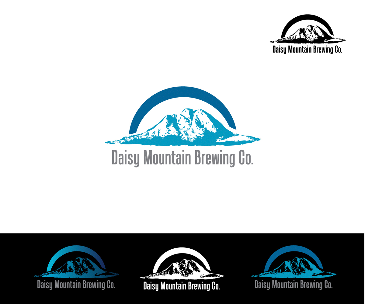 Logo Design by Rflames for this project | Design #2346221