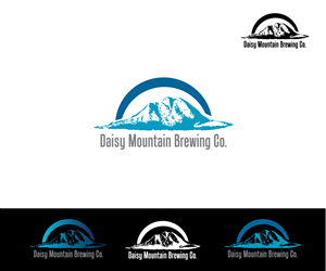 Diseño de Logo por Rflames para este proyecto | Diseño: #2346221