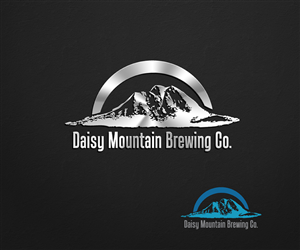 Diseño de Logo por Rflames para este proyecto | Diseño: #2346224