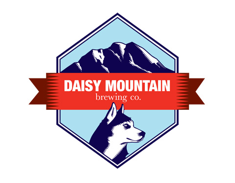 Logo Design by Doldrum for this project | Design #2353621