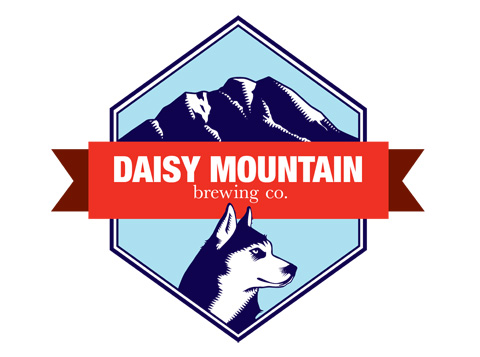 Logo Design by Doldrum for this project | Design #2353625