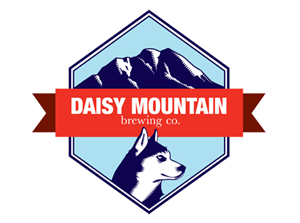 Diseño de Logo por Doldrum para este proyecto | Diseño: #2353625