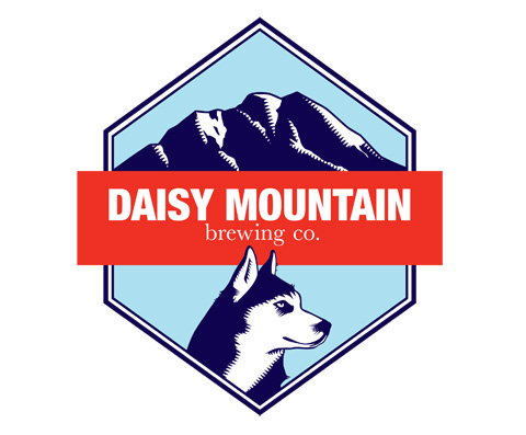 Logo Design by Doldrum for this project | Design #2353634