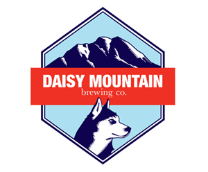 Logo Design by Doldrum
