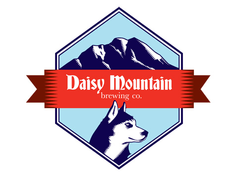 Logo Design by Doldrum for this project | Design #2353637