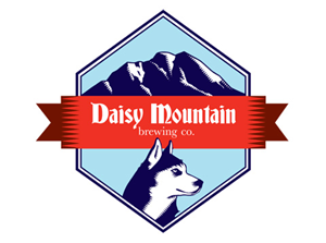 Diseño de Logo por Doldrum para este proyecto | Diseño: #2353637