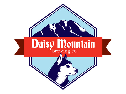 Diseño de Logo por Doldrum para este proyecto | Diseño #2353645