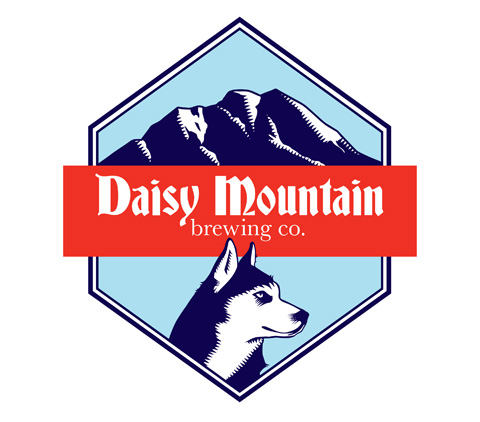 Logo Design by Doldrum for this project | Design #2353682