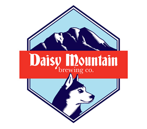 Diseño de Logo por Doldrum para este proyecto | Diseño: #2353682