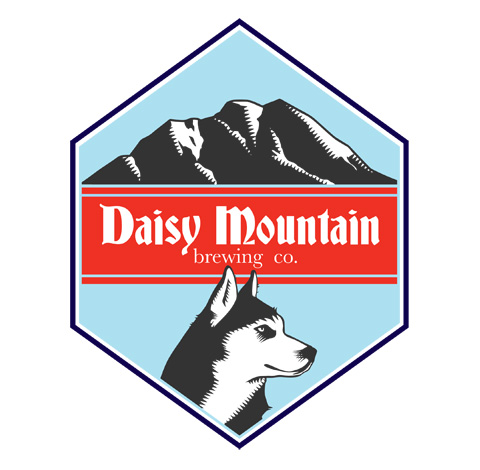 Logo Design by Doldrum for this project | Design #2353683