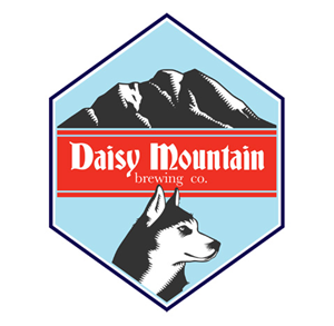 Diseño de Logo por Doldrum para este proyecto | Diseño: #2353683