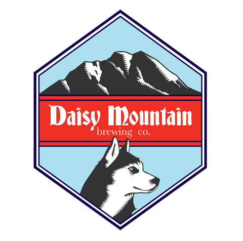 Logo Design by Doldrum for this project | Design #2353684