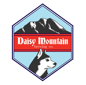 Diseño de Logo por Doldrum para este proyecto | Diseño: #2353684