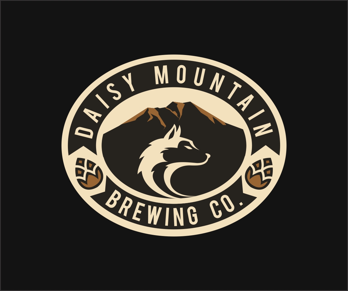 Diseño de Logo por Sensho para este proyecto | Diseño: #2345781