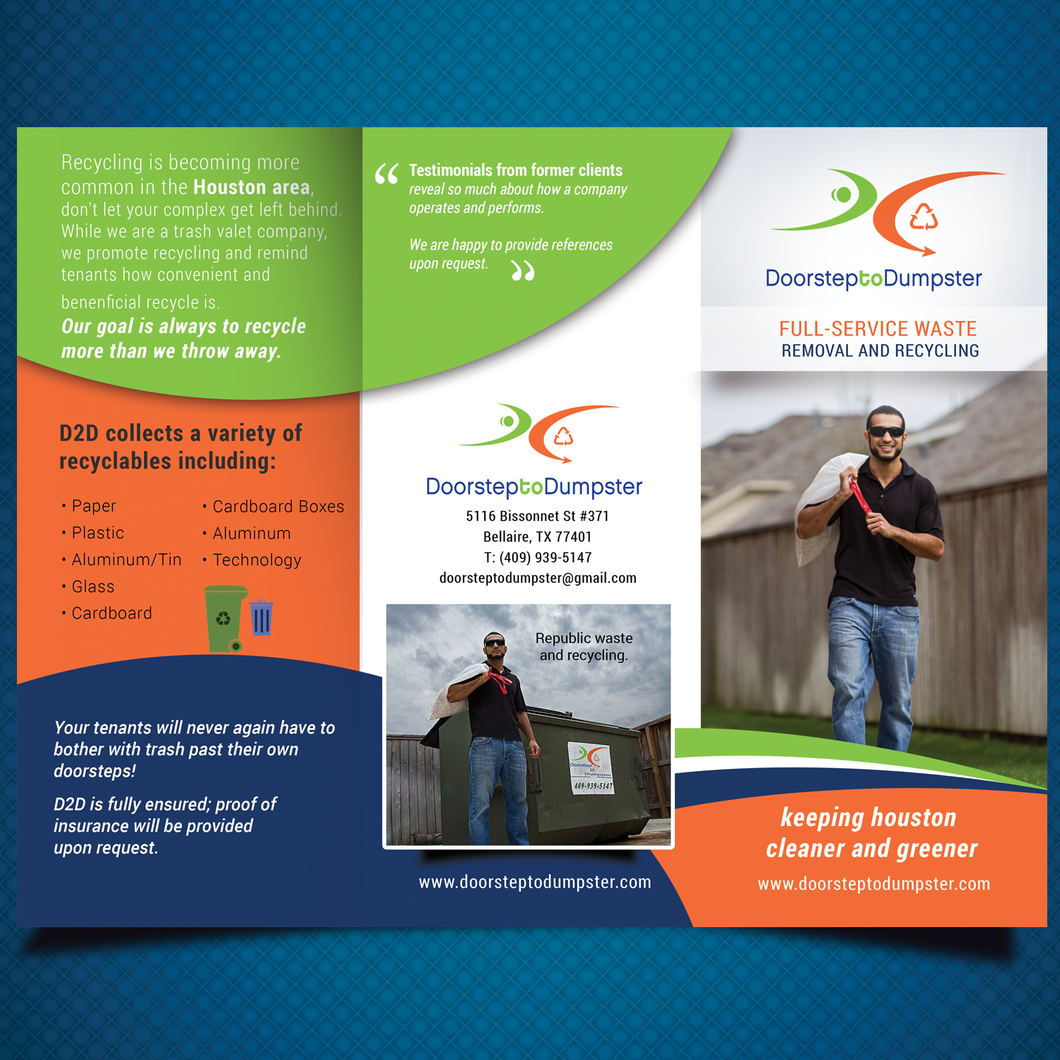 Bold Modern Apartment Brochure Design For A Company By Uk Bold Modern Apartment Brochure Design For A Company In United States 11429087