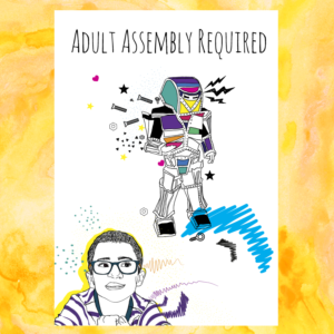 Diseño de Póster por Irina  para este proyecto | Diseño: #11379719