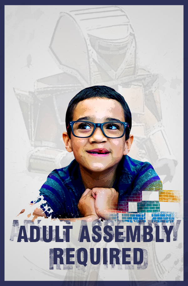 Poster Design by boki_9091 for this project | Design #11423112