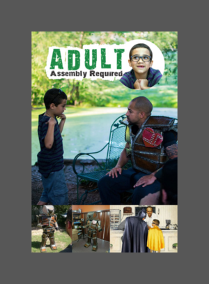 Diseño de Póster por dilipkrnath para este proyecto | Diseño: #11385933