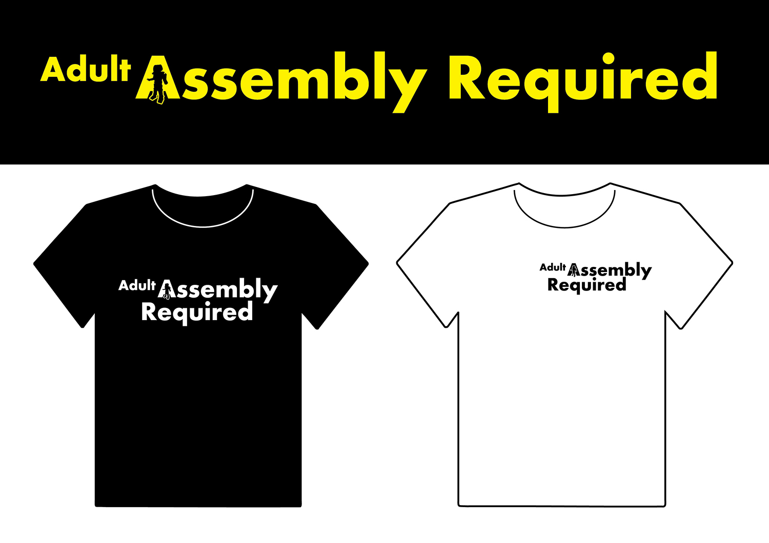 Poster Design by - SWING - for this project | Design #11434304