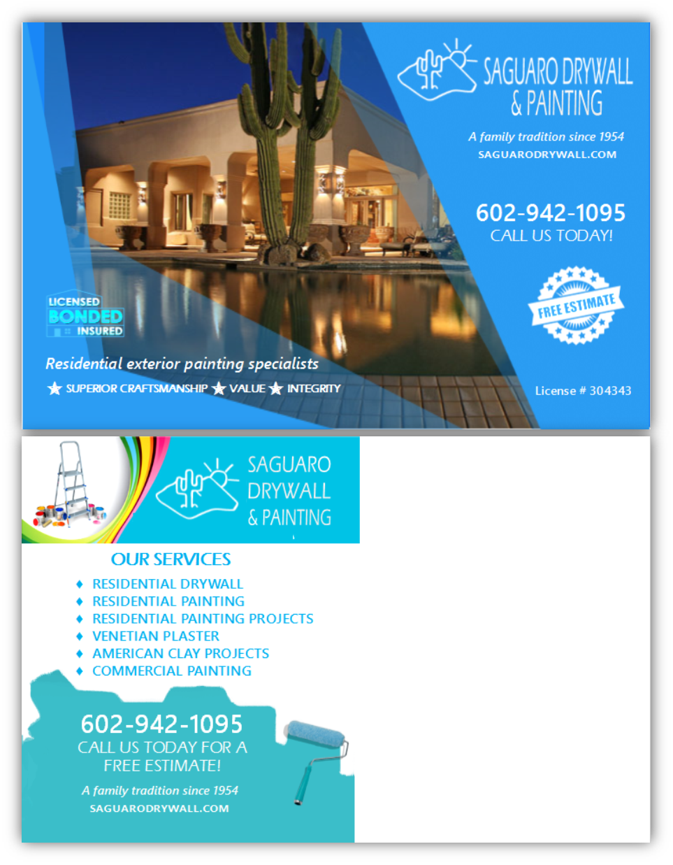 Design de Carte Postale par citygirl17 pour ce projet | Design #11379600
