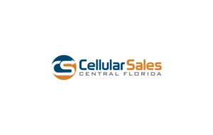 Logo Design by serazvictoria for Cellular Sales | Design: #11391143