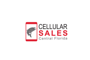 Logo Design by Digihex for Cellular Sales | Design: #11357717