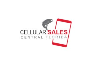 Logo Design by Digihex for Cellular Sales | Design: #11357718