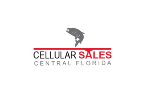 Logo Design by Digihex for Cellular Sales | Design: #11357719