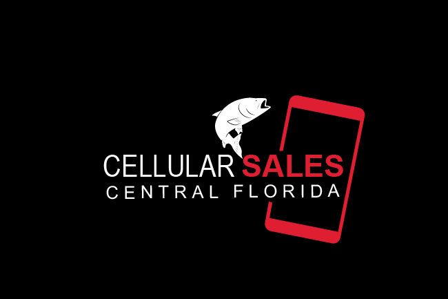 Logo Design by Digihex for Cellular Sales | Design #11357720