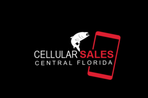 Logo Design by Digihex for Cellular Sales | Design: #11357720