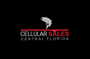 Logo Design by Digihex for Cellular Sales | Design: #11357721