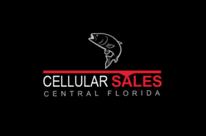 Logo Design by Digihex for Cellular Sales | Design: #11365263