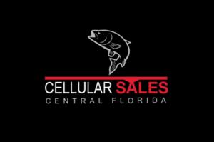 Logo Design by Digihex for Cellular Sales | Design: #11365264