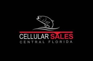 Logo Design by Digihex for Cellular Sales | Design: #11365265