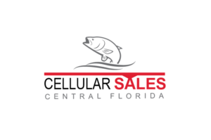 Logo Design by Digihex for Cellular Sales | Design: #11365266