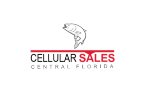 Logo Design by Digihex for Cellular Sales | Design: #11365267