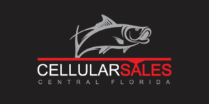 Logo Design by debdesign for Cellular Sales | Design: #11369309