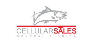 Logo Design by debdesign for Cellular Sales | Design: #11369313