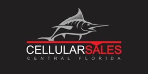 Logo Design by debdesign for Cellular Sales | Design: #11377936