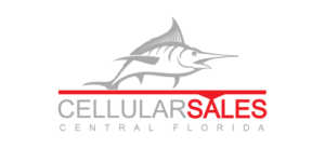 Logo Design by debdesign for Cellular Sales | Design: #11377937