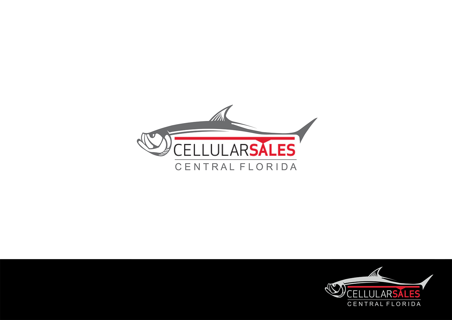 cellular sales