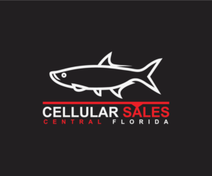 Logo Design by Giuro for Cellular Sales | Design: #11356407