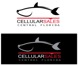 Logo Design by veena16 for Cellular Sales | Design: #11357490