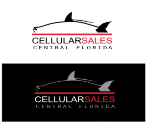 Logo Design by veena16 for Cellular Sales | Design: #11361985