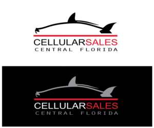 Logo Design by veena16 for Cellular Sales | Design: #11361986