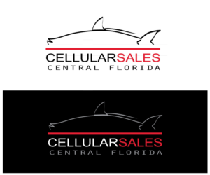 Logo Design by veena16 for Cellular Sales | Design: #11361987